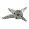 Aisin Lexus Lx570 11-08/Lx570 15-13/Toyota Lan Hydr Tensioner, Fbt014 FBT014 - alternate 1
